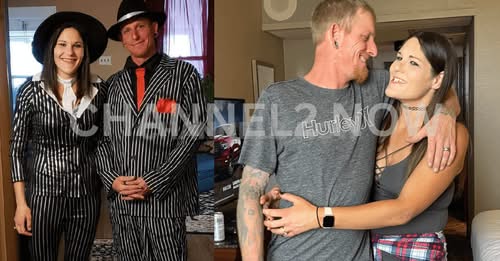 Victims Identified in Glenwood Shooting and House Fire: Stevie Rockwell and Brandon Oman Confirmed Deceased