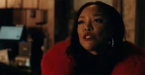 Alicia Daniels Lafayette Obituary – Alicia Daniels Cause of Death – Season 6 of The Chi Actress and Rob’s Mother Alicia Daniels Allegedly Passed Away
