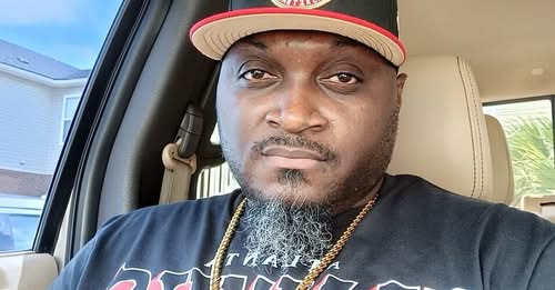 Donnye Culbreth Hinesville, GA Car Accident: Beloved Estes Express Lines Driver Dies in Tragic Crash on I-16 East