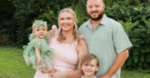 David Risley Greenwood, Indiana Obituary, Cause of Death; Assault Incident at That Place Bar & Grill in Indianapolis On Saturday CLaim the lives of David Risley
