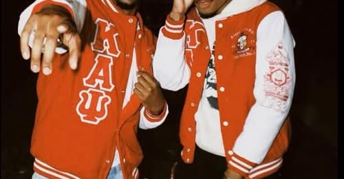 FAMU NUPES Car Accident: Ronnie Burns Obituary – Jayden Flemming Death: Florida A&M University Graduates Dies in Texas Crash