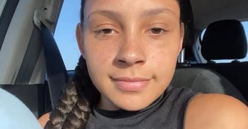 Ashley McKay-Holman, Illinois – Obituary and Cause of Death