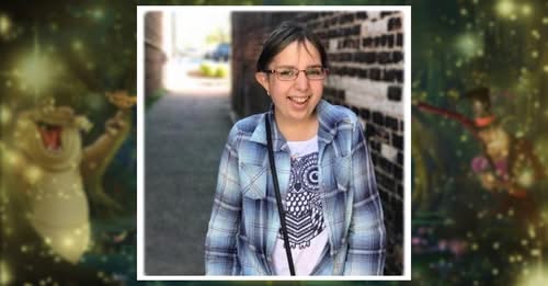 Remembering Elizabeth Ashley Hubbard: A Life of Love, Light, and Lasting Impact