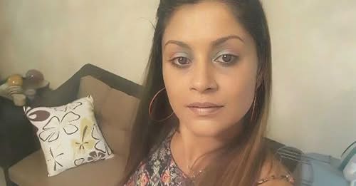 Tragedy at Matura River: Community Mourns the Drowning Death of Tara Lochansingh Amid Ongoing Revelry