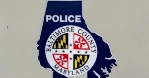 Triple Homicide Investigated in Catonsville Home 