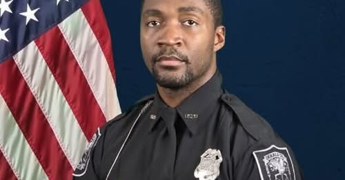 Officer David Rose Obituary, Cause Of Death: DeKalb County Officer David Rose Killed in Line of Duty During Emory University Shooting