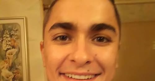 Austin Target Shooting Suspect Identified as 33-Year-Old Ethan Nieneke — Three Dead in Midday Attack