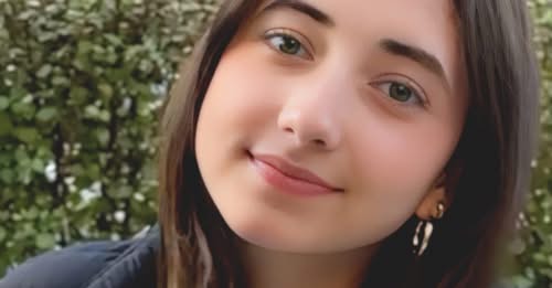 Sami Liber ATV Accident: Brentwood Parents of Teen Killed in Crash Uplift Local Youth Through the Arts 