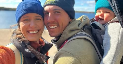 Emerson Petri Obituary, Cause of Death; Owner and Group Fitness Instructor at ProActive Outdoor Fitness, Emerson Petri Dies Suddenly, Loved Ones Mourn 