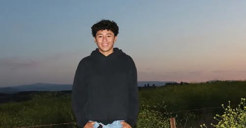 Obed Lopez Lakeside, CA Obituary – Obed Lopez Death – El Capitan High School Student-Athlete Obed Lopez Passed Away