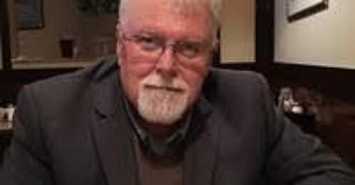 Larry Sherrill Cumberland County TN Obituary – Larry Sherrill Death – Larry Sherrill, Former Cumberland County’s Circuit Court Clerk Dies at 58