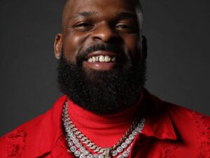 Juuce Bond Atlanta, GA Obituary: Beloved Community Member Dies in Tragic Sugar Land, Texas Car Accident