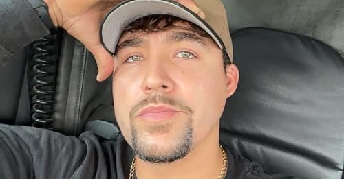 Ramon Muñoz, Fort Lupton Business Owner, Dies Following Alleged Online Harassment