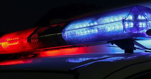 Lourdes Urrieta Obituary, Cause of Death; Jose and Lourdes Urrieta Die in Murder-Suicide in East El Paso Residence