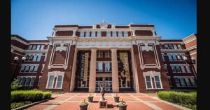Fatal Shooting at Newman Regional Health in Emporia Sparks Community Shock and Emergency Response, Newman Regional Health Fatal Shooting; Active Shooter Reported at Newman Regional Health in Emporia