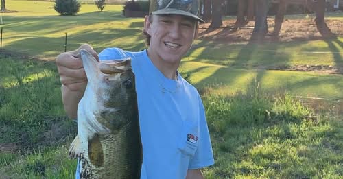 Dalton Ausley, Fuquay-Varina, NC – Beloved Harnett County Farmer Tragically Passes Away, Community in Mourning