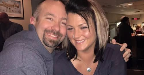 Vance Kelley of Kingman, Indiana Dies in Tragic Motorcycle Accident; Beloved Business Owner and Community Member Remembered
