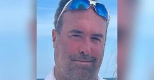 Bruce Fleck Obituary – Ferdinand, IN: Beloved Husband, Father, and Coach Passes Away Suddenly