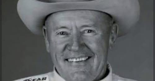 Walker Evan Racing Death – Walker Evan Obituary – SCORE Baja Off Road Legend Walker Evan Passed Away  I