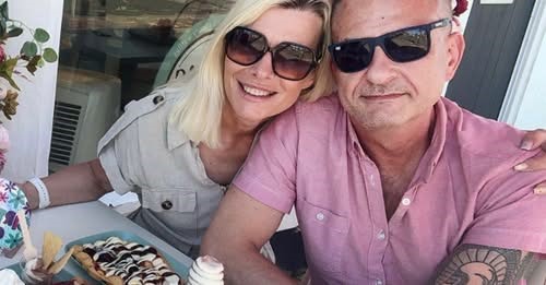 Couple Killed in Helicopter Crash Named as Investigations Continue Into Tragic Accident