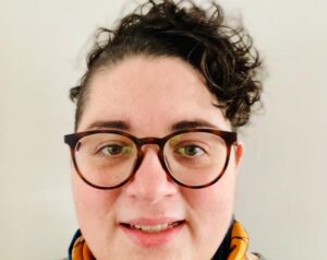 Kat Sirico Becket, MS Accident; Production Manager at the facility, Kat Sirico Dies in Tragic Jacob’s Pillow Performance Center in Becket Accident