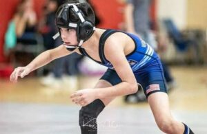 Hampshire Community Mourns 17-Year-Old Deegan Kirschke Following Fatal Shooting