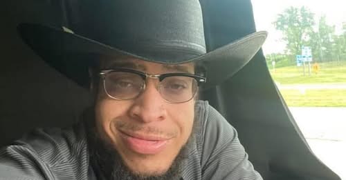 Truck Driver Killed in I-75 Hit-and-Run Near Marietta; Suspect Vehicle Sought