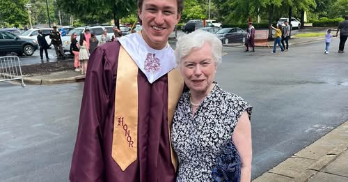 Dalton Ausley Obituary, Fuquay-Varina Mourns the Sudden Loss of Beloved Farmer and Community Member, Dalton Ausley