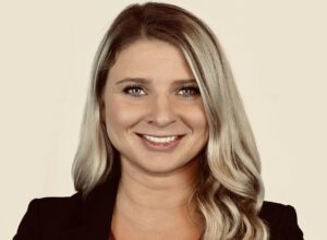 Mandy Wittenberg Minnesota Obituary, Cause of Death: In Loving Memory of Amanda “Mandy” Wittenberg