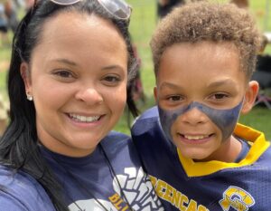 Zoey Murray Greencastle, Pennsylvania Obituary, Cause of Death; WellSpan Health Medical Assistant, Zoey Murray Passes Away Unexpectedly, Loved Ones Mourn 