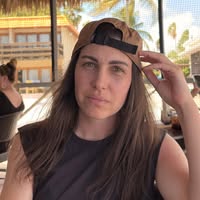 In Loving Memory: Tania “Tan” Lalonde Lost in Tragic Autoroute 30 Accident; Cherished by Family, Friends, and Community