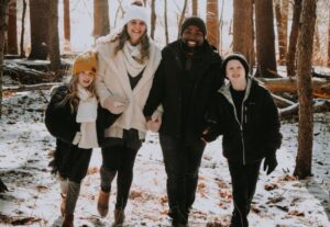 Jonathan Stills Lima, NY Accident; Family and Loved Ones Mourn 40-Year-Old Man Killed in Canandaigua Truck Crash – Quick Matters Stories