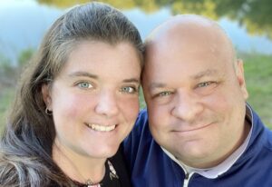 Sean Murtha Obituary, Cause of Death: Remembering the Life of West Herr Auto Group’s Respected Used Vehicle Manager