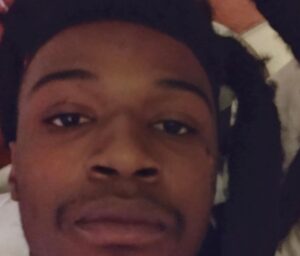 Florida Rapper Raw Youngin Sentenced to 15 Years in Prison Following Deadly Car Crash While Fleeing Police