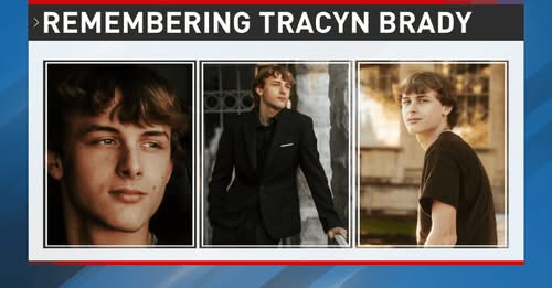 Tight-Knit Community Mourns the Loss of 18-Year-Old Best Friends Killed in FM 92 Collision Near Silsbee