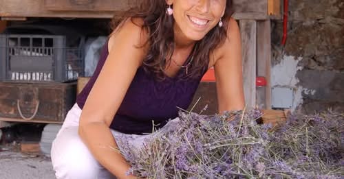 Andrea Butje New York Obituary – Andrea Butje Death – Andrea Butje, LMT, Clinical Aromatherapist Passed Away