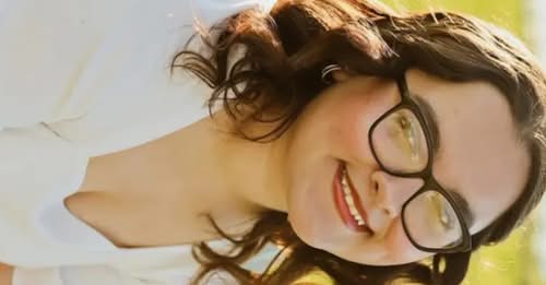 Alexia de la Rosa West Valley City, UT Car Accident; Family and Friends Mourn the Passing Away of Alexia De La Rosa who Dies Unexpectedly
