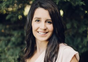 Megan Guerra Obituary – Saint Francisville, LA: In Loving Memory of a Cherished Daughter and Friend