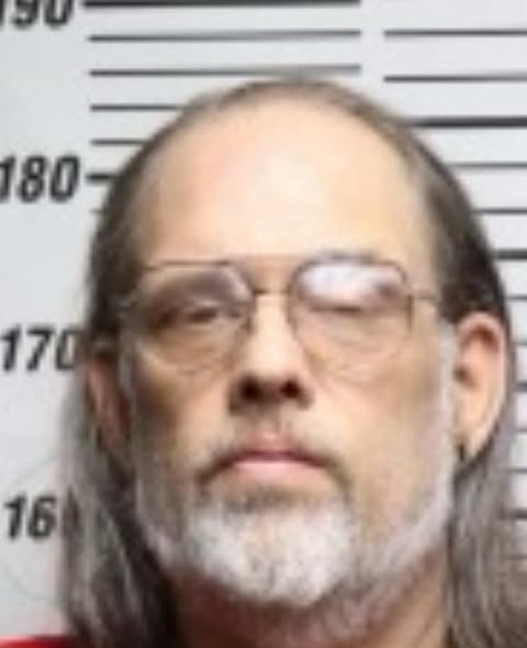 Horrific Murder Uncovered: Woman Burned Alive Inside Refrigerator — Suspect Arrested with $50 Million Bond