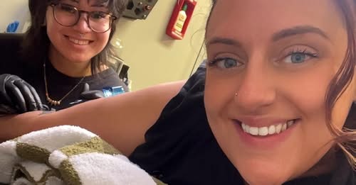 Samantha Pavelka Obituary, Cause Of Death: Beaver Dam Nurse Samantha Pavelka Dies Following Tragic Head-On Collision in Dodge County