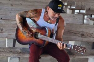 Remembering Jim Chaikong: Visionary Founder of Jimmy Ninja Entertainment and Group Leader of Ninja Cowboy Records