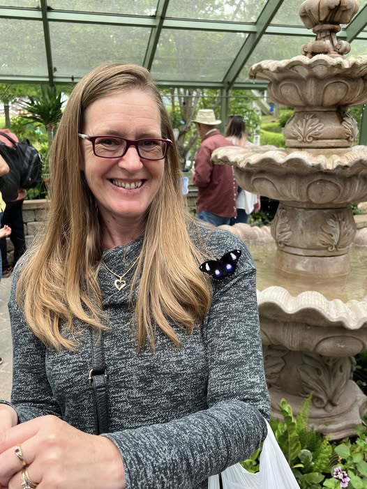 Amy Jones Harkle Obituary – Cause of Death: Honigman, Miller, Schwartz & Cohn mourn the loss of Amy Jones Harkle