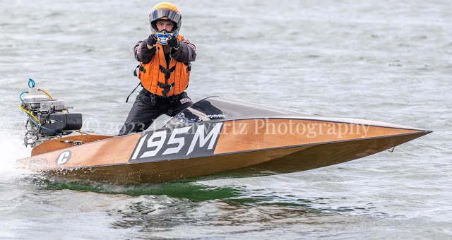 Dustin Pearson Boat Accident Illinois, Dustin Pearson Obituary – Death: Devan Pearson Husband Dies after DePue IL Boating Crash