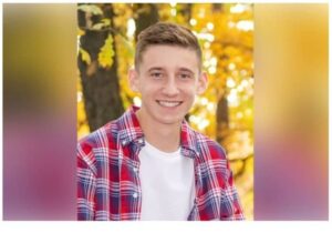 Keegan Michael Walborn Maumee, Ohio Obituary, Cause of Death; In Loving Memory of Keegan Michael Walborn who Dies Suddenly At 20