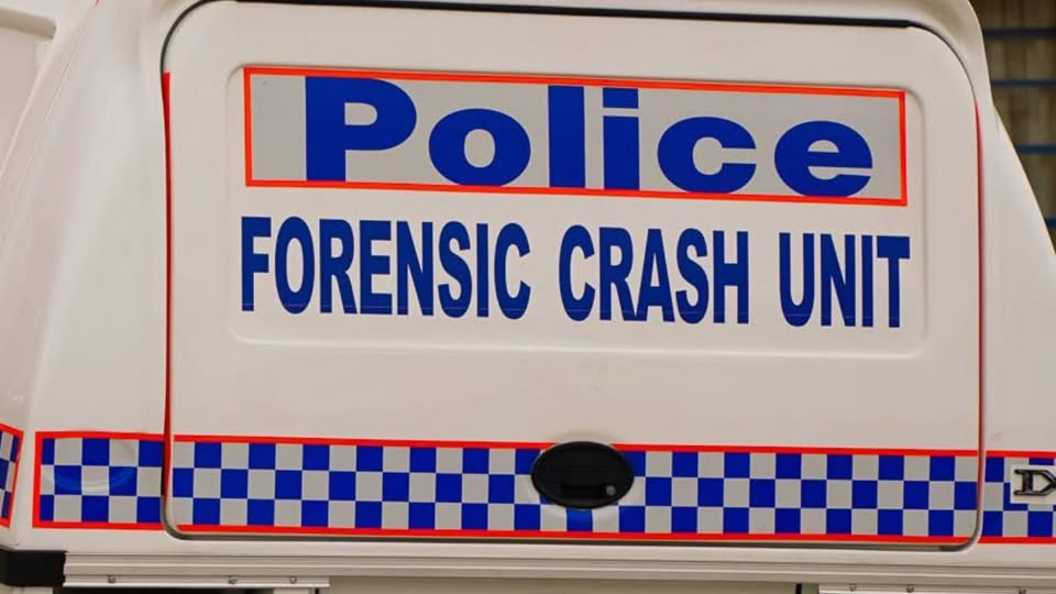 Fatal Crash in Northgate: Young Passenger Killed in Tragic Single-Vehicle Collision—Police Investigation Ongoing
