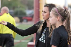Kelly Pierce Tucson, AZ Obituary, Cause of Death: Salpointe Catholic Coach and FC Tucson Leader, and Beloved Advocate for Youth Soccer, Kelly Pierce Dies At 43