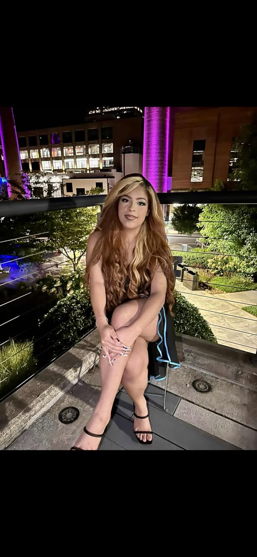 Destiny Quiterio Obituary, Cause Of Death: 17-Year-Old Identified as Victim in Winston-Salem Triple Homicide: Family Mourns a Life Cut Tragically Short