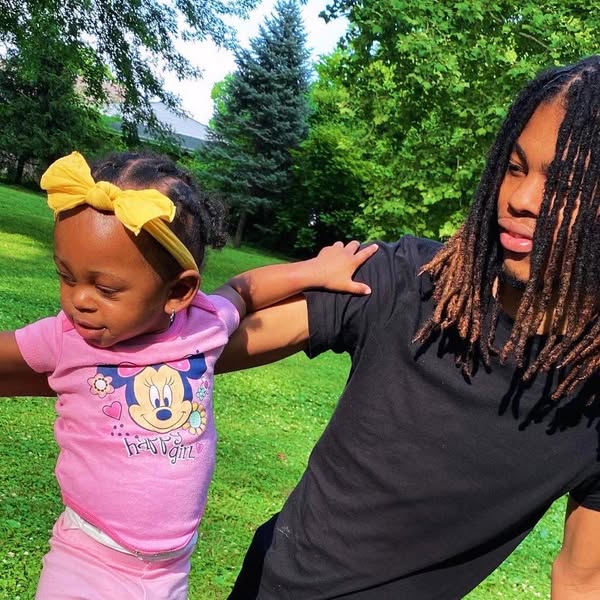 “Daddy Loves Y’all”: Homeless Father Dies by Suicide After Being Publicly Shamed on Social Media by Children’s Mother