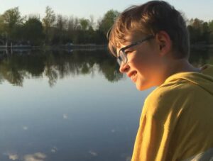 James Oliver Annable Grickle Obituary, Cause of Death; Canadian Cartoonist and Animator Graham Annable Mourn the loss of James Oliver Annable Grickle – Q