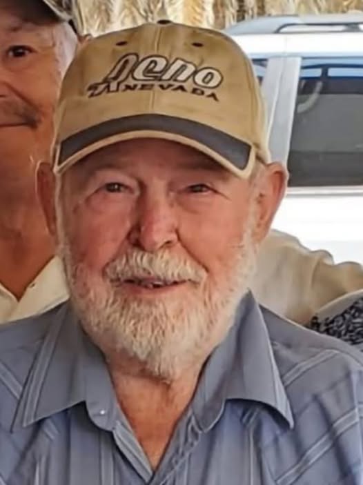 Syndey Alvers Obituary, In Loving Memory of Syndey Alvers, 88 – Nacogdoches County Mourns the Loss of Beloved Elder